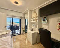 Venta - Apartment - Torrevieja - Torre la mata