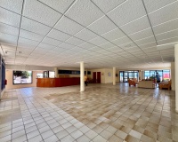 Venta - Apartment - Torrevieja - Torre la mata