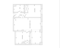 Venta - Apartment - Torrevieja - Torre la mata