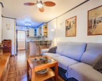 Venta - Apartment - Torrevieja - Torreblanca