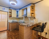 Venta - Apartment - Torrevieja - Torreblanca