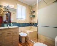 Venta - Apartment - Torrevieja - Torreblanca