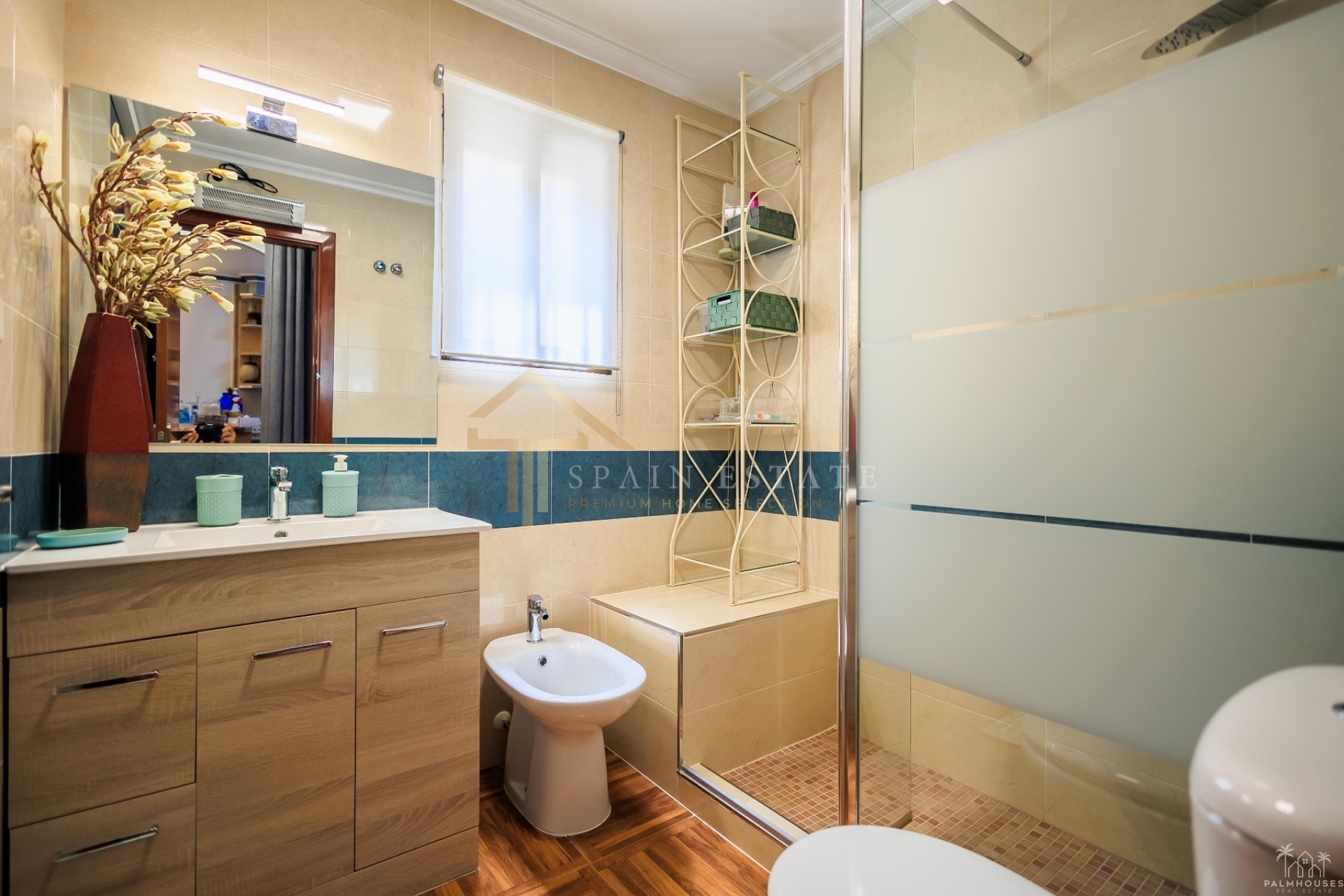 Venta - Apartment - Torrevieja - Torreblanca