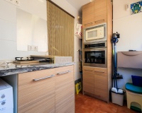 Venta - Apartment - Torrevieja - Torreblanca