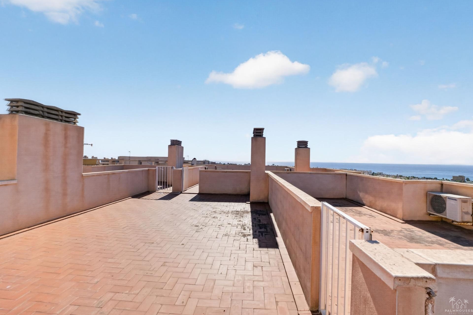 Venta - Apartment - Torrevieja - Torreblanca