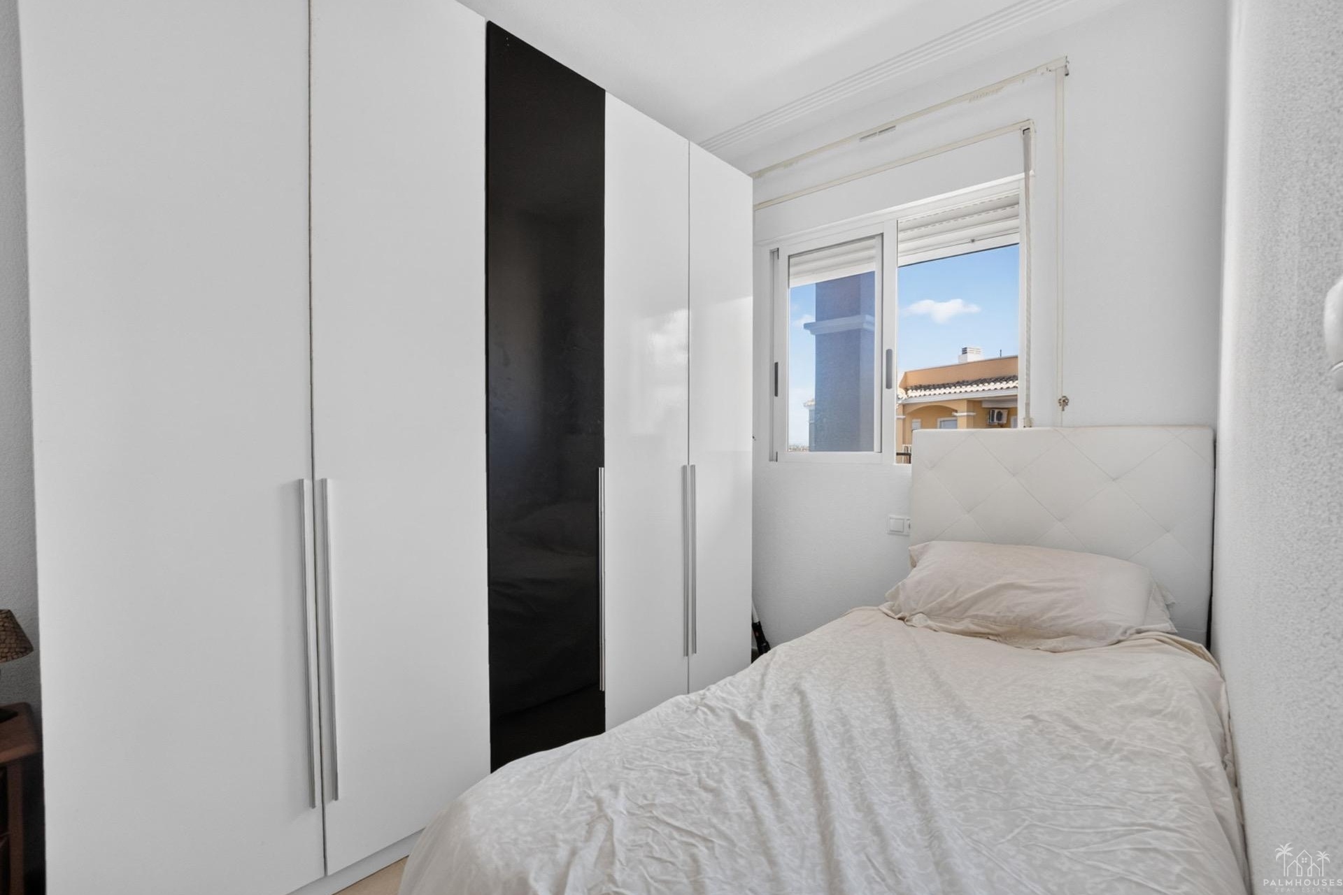 Venta - Apartment - Torrevieja - Torreblanca