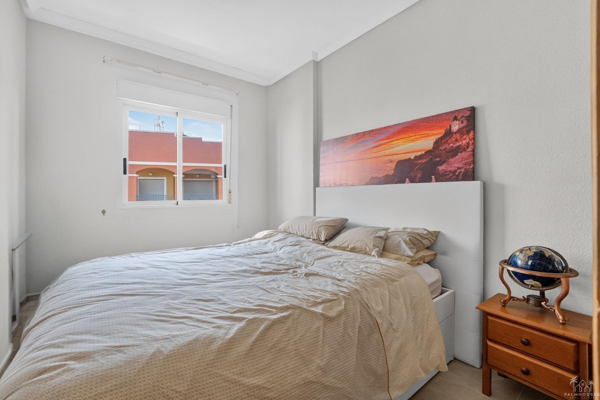 Venta - Apartment - Torrevieja - Torreblanca