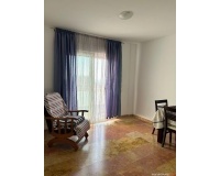 Venta - Apartment - Torrevieja - Torreblanca