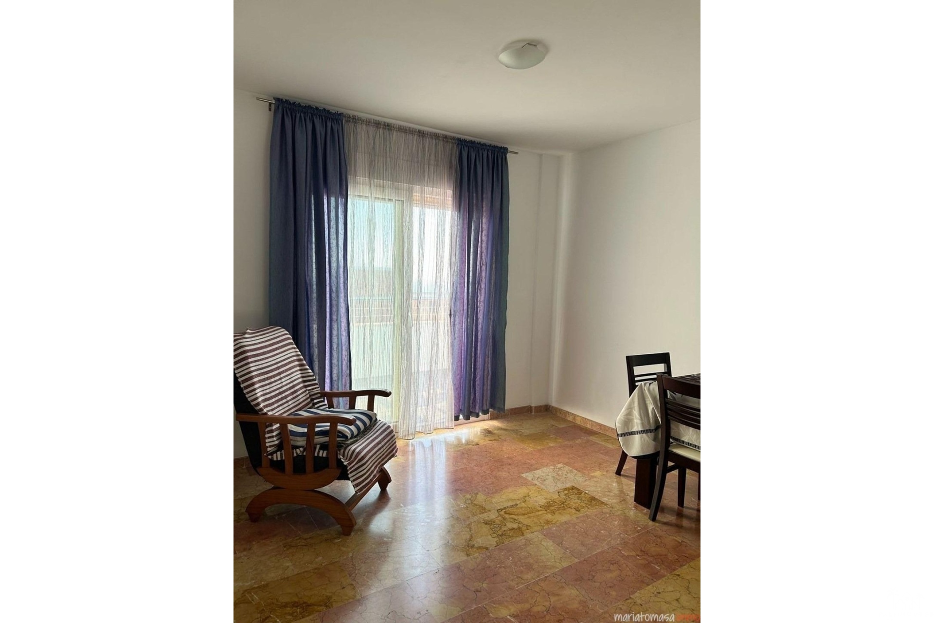 Venta - Apartment - Torrevieja - Torreblanca