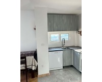 Venta - Apartment - Torrevieja - Torreblanca