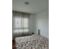 Venta - Apartment - Torrevieja - Torreblanca