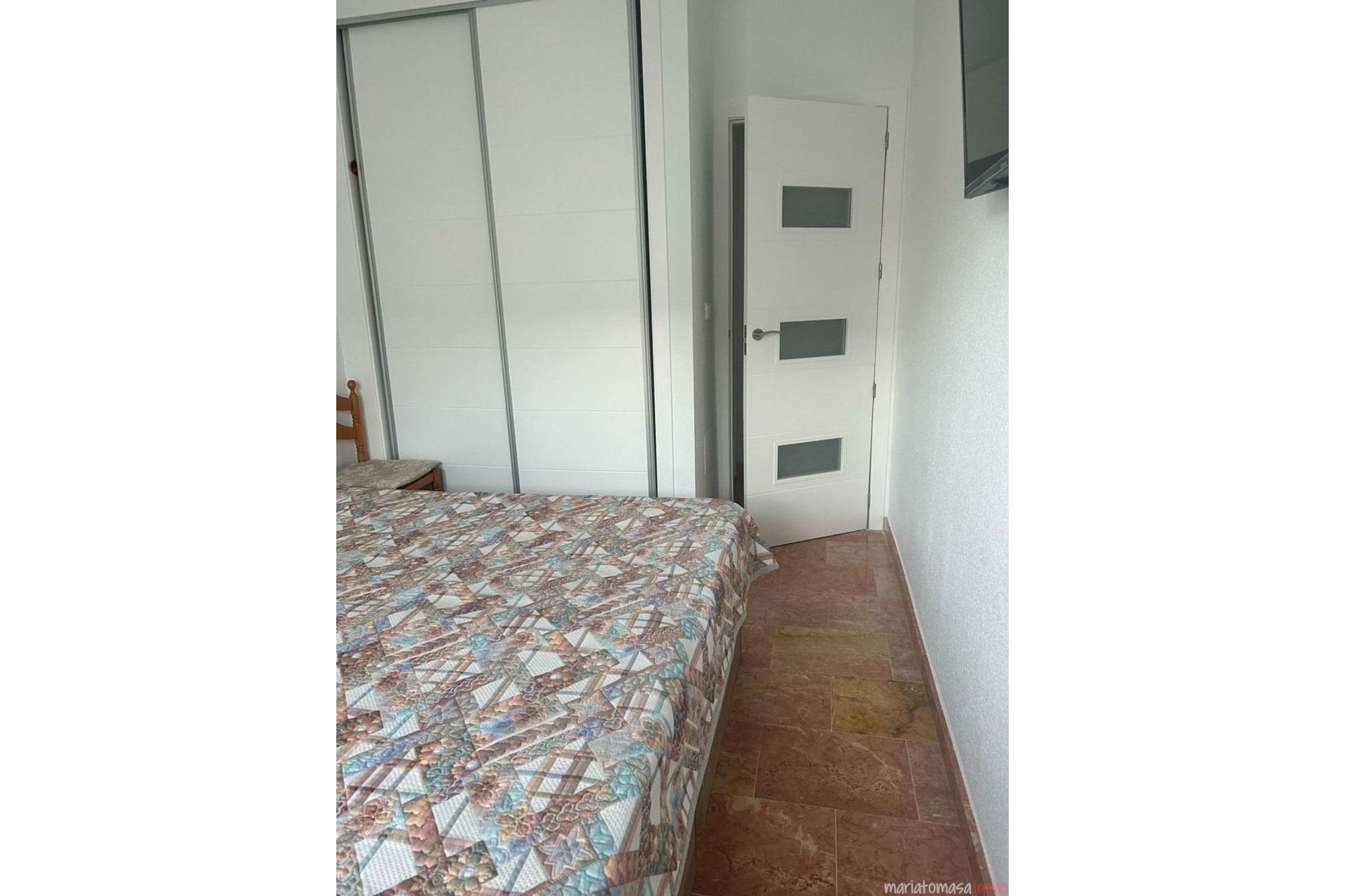 Venta - Apartment - Torrevieja - Torreblanca