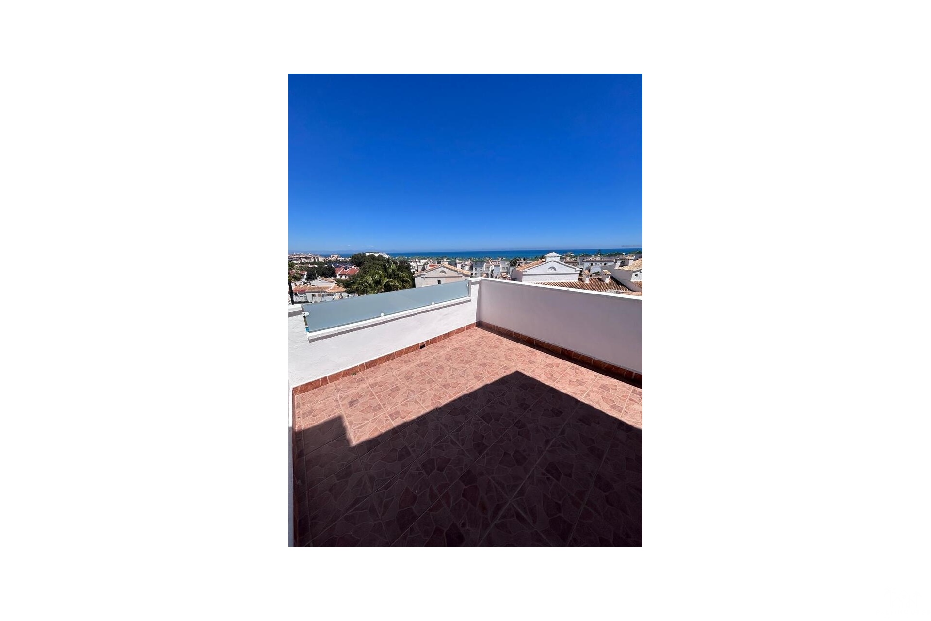 Venta - Apartment - Torrevieja - Torreblanca