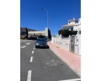 Venta - Apartment - Torrevieja - Torreblanca