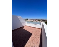 Venta - Apartment - Torrevieja - Torreblanca