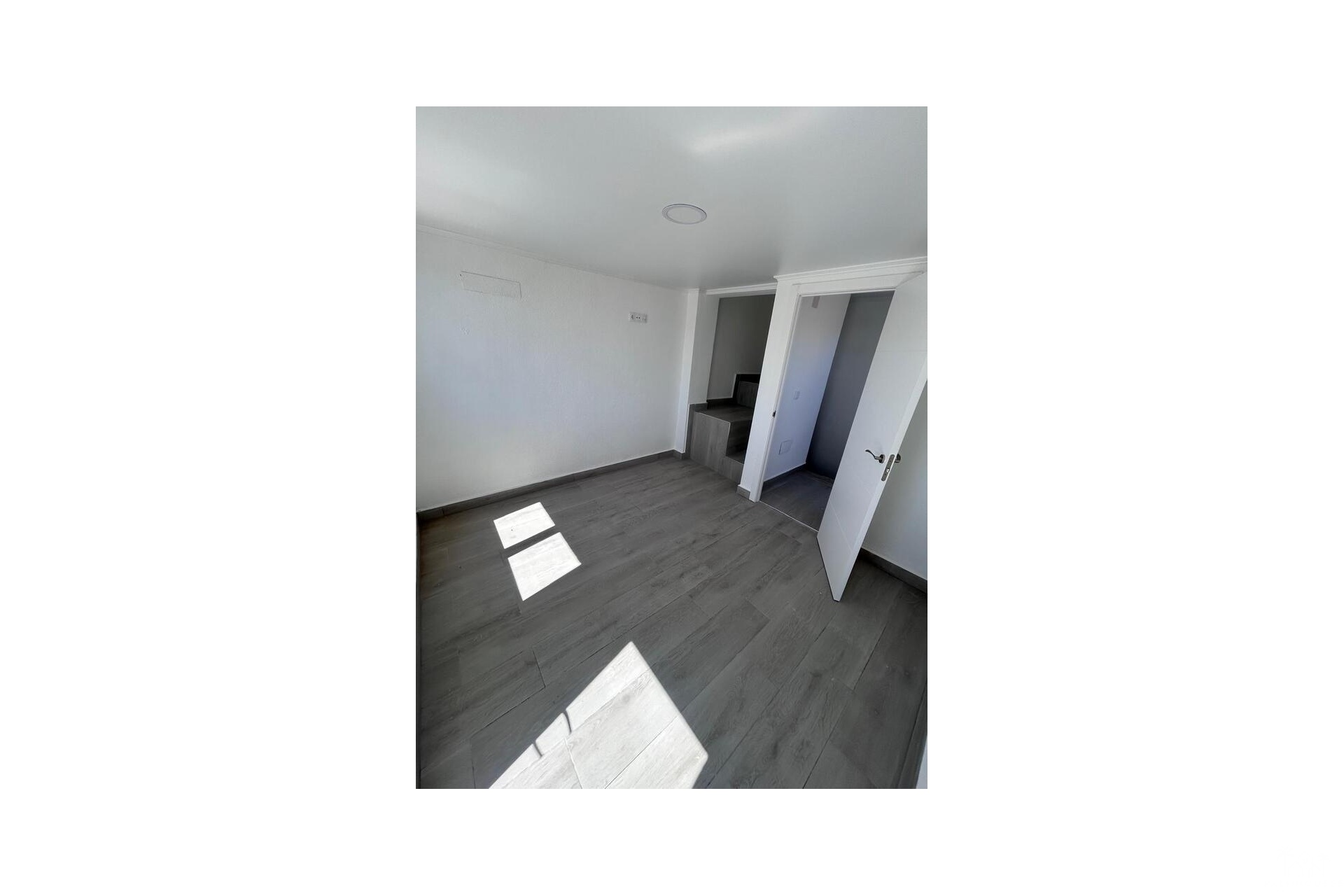 Venta - Apartment - Torrevieja - Torreblanca