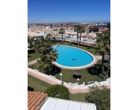 Venta - Apartment - Torrevieja - Torreblanca