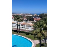 Venta - Apartment - Torrevieja - Torreblanca