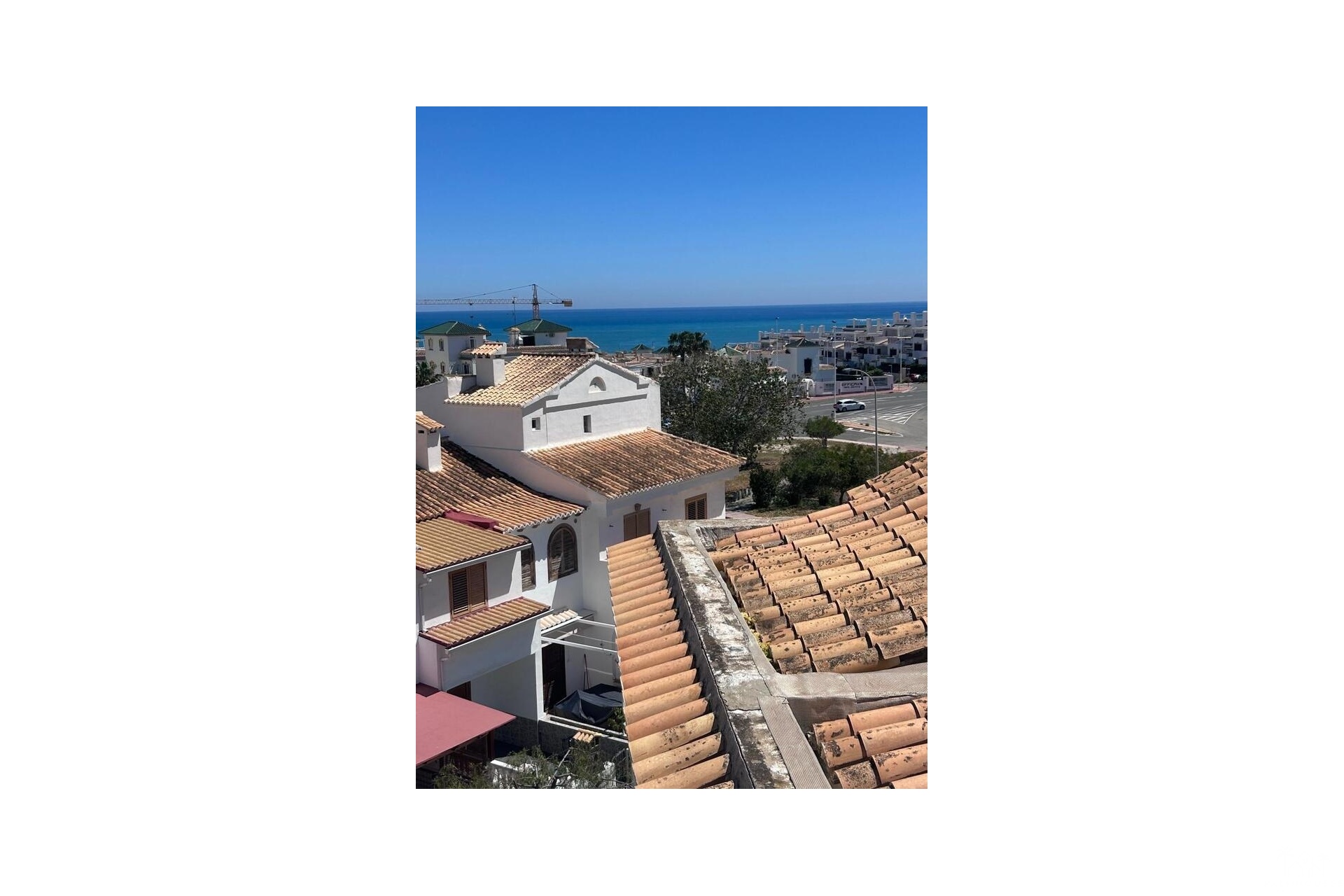 Venta - Apartment - Torrevieja - Torreblanca