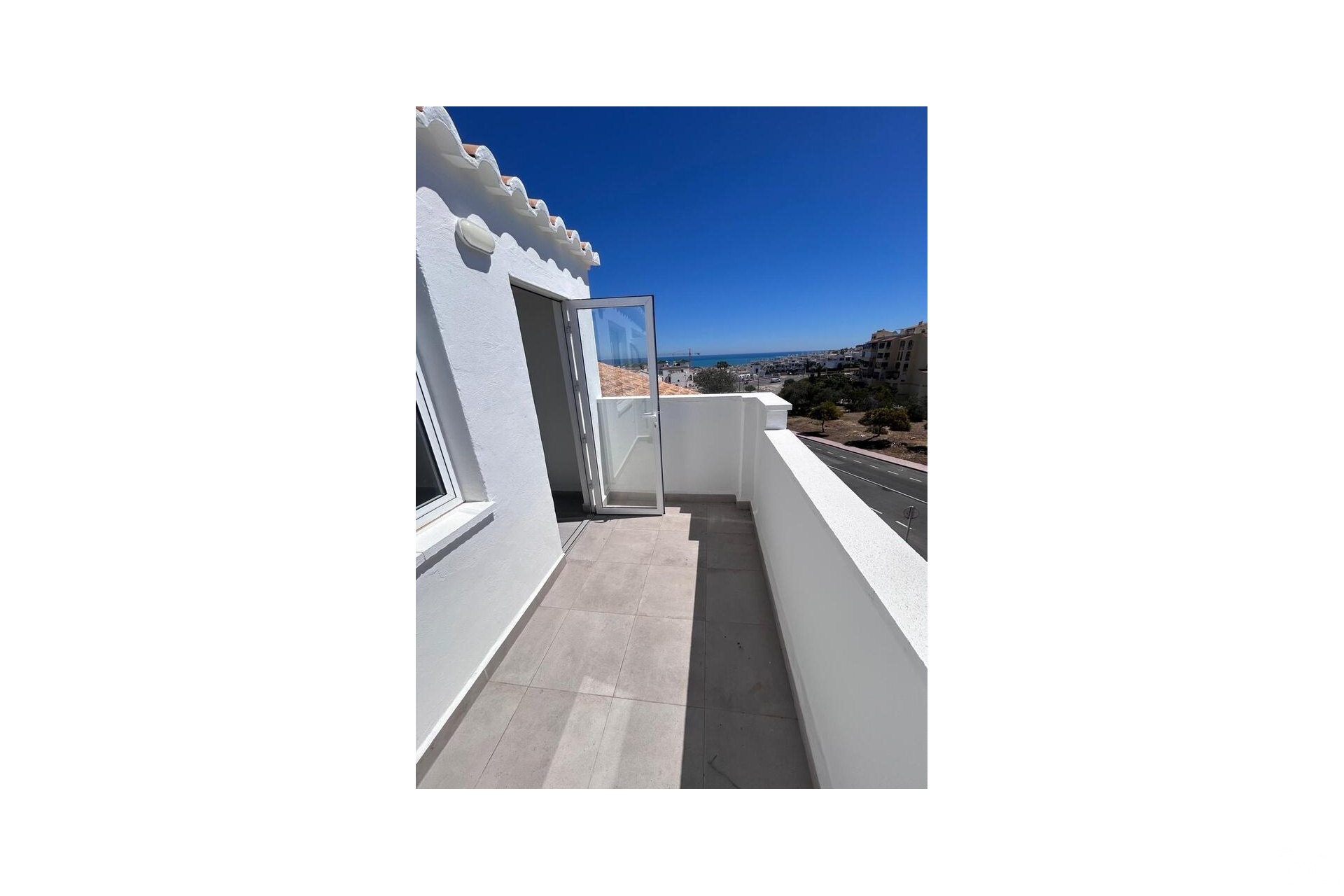 Venta - Apartment - Torrevieja - Torreblanca