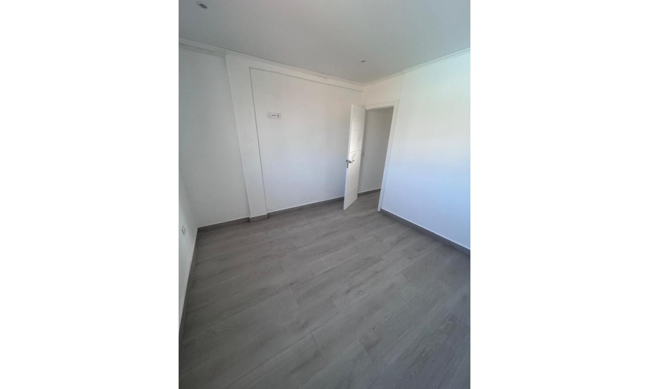 Venta - Apartment - Torrevieja - Torreblanca