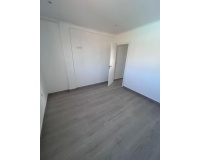 Venta - Apartment - Torrevieja - Torreblanca