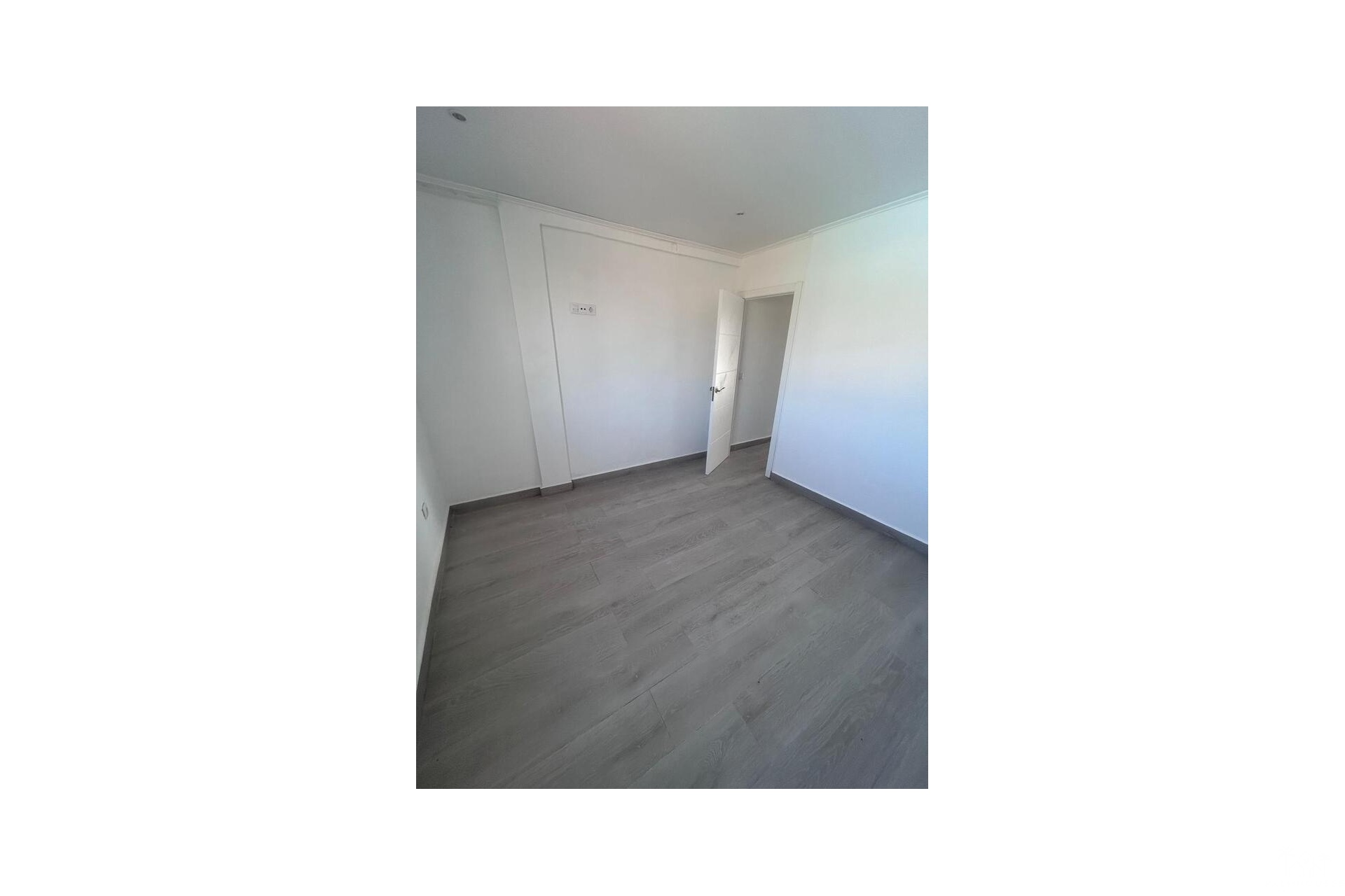 Venta - Apartment - Torrevieja - Torreblanca