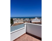 Venta - Apartment - Torrevieja - Torreblanca