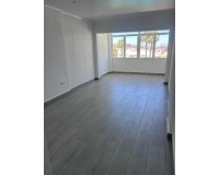 Venta - Apartment - Torrevieja - Torreblanca