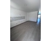 Venta - Apartment - Torrevieja - Torreblanca