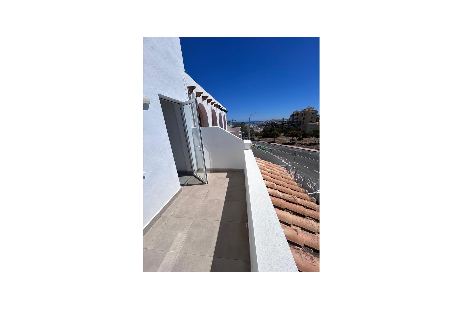 Venta - Apartment - Torrevieja - Torreblanca