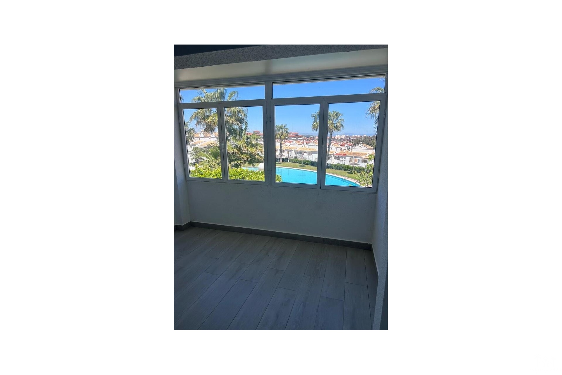 Venta - Apartment - Torrevieja - Torreblanca