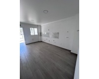 Venta - Apartment - Torrevieja - Torreblanca