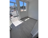Venta - Apartment - Torrevieja - Torreblanca