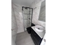 Venta - Apartment - Torrevieja - Torreblanca