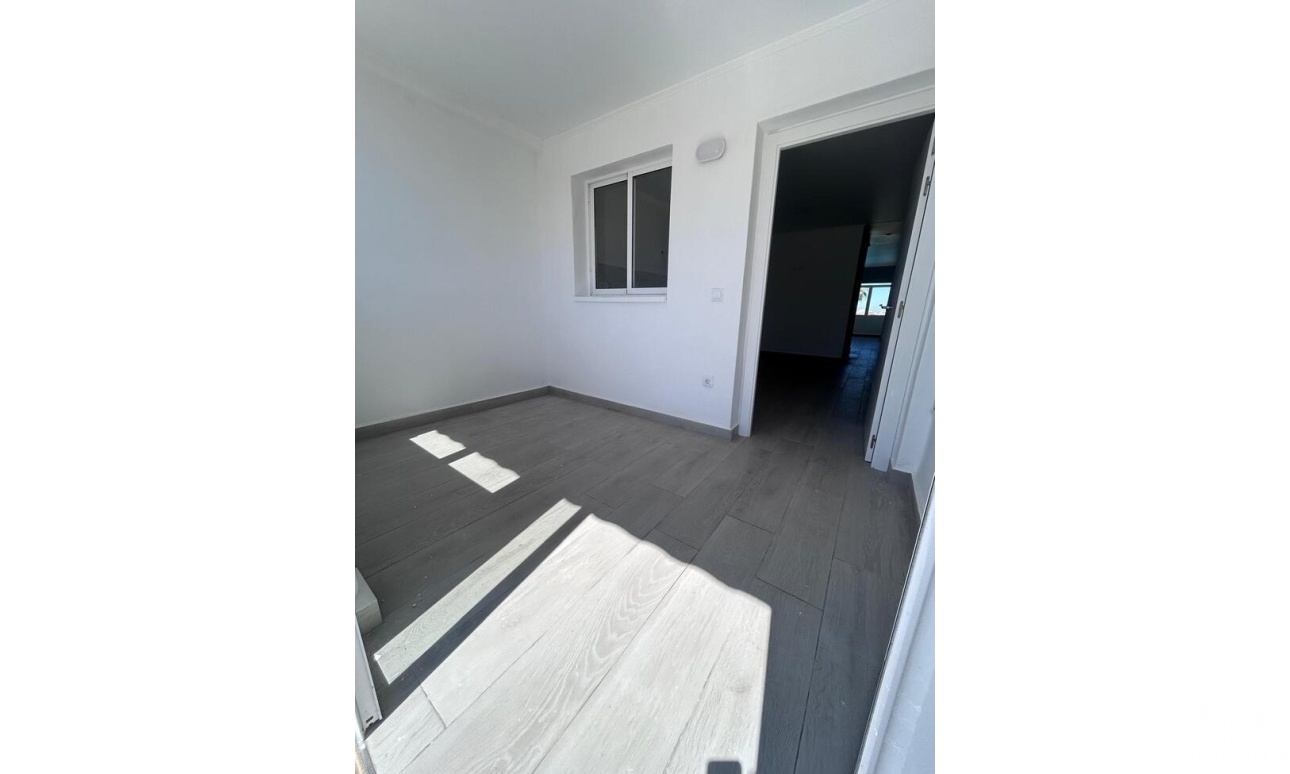 Venta - Apartment - Torrevieja - Torreblanca