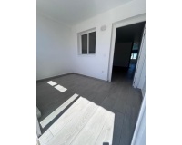 Venta - Apartment - Torrevieja - Torreblanca
