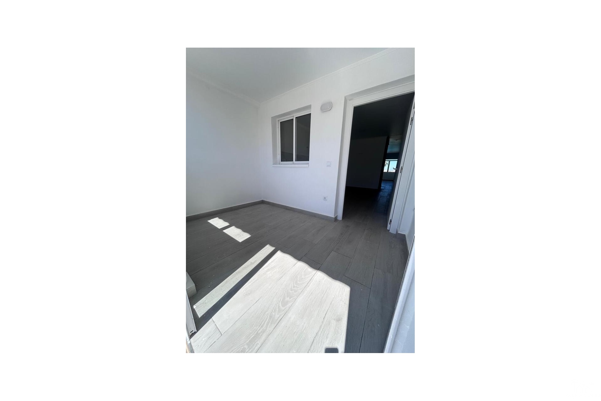 Venta - Apartment - Torrevieja - Torreblanca