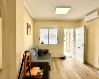 Venta - Apartment - Torrevieja - Torreblanca