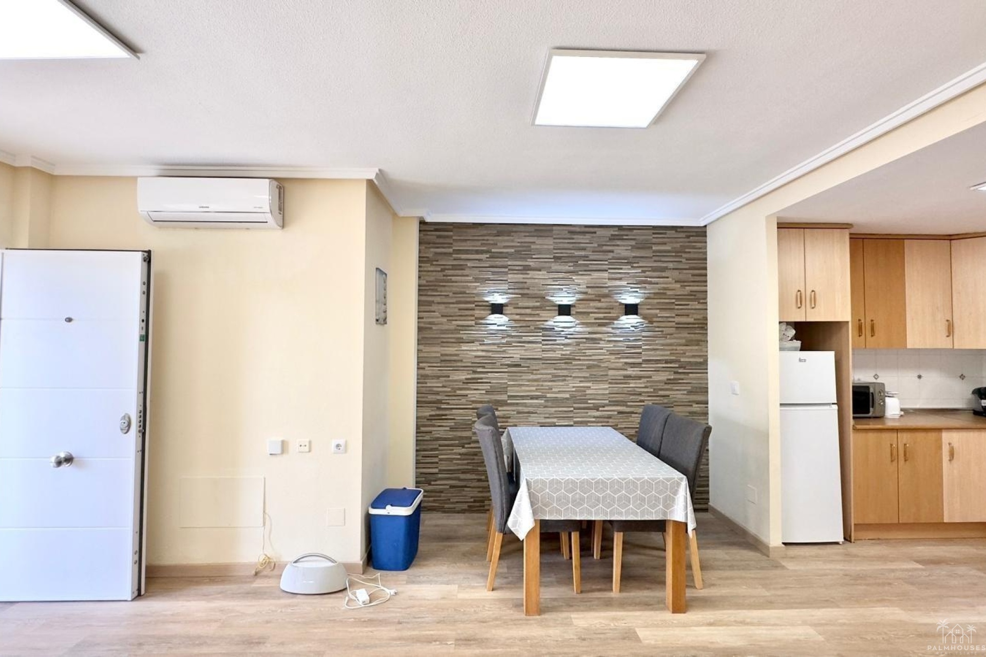 Venta - Apartment - Torrevieja - Torreblanca