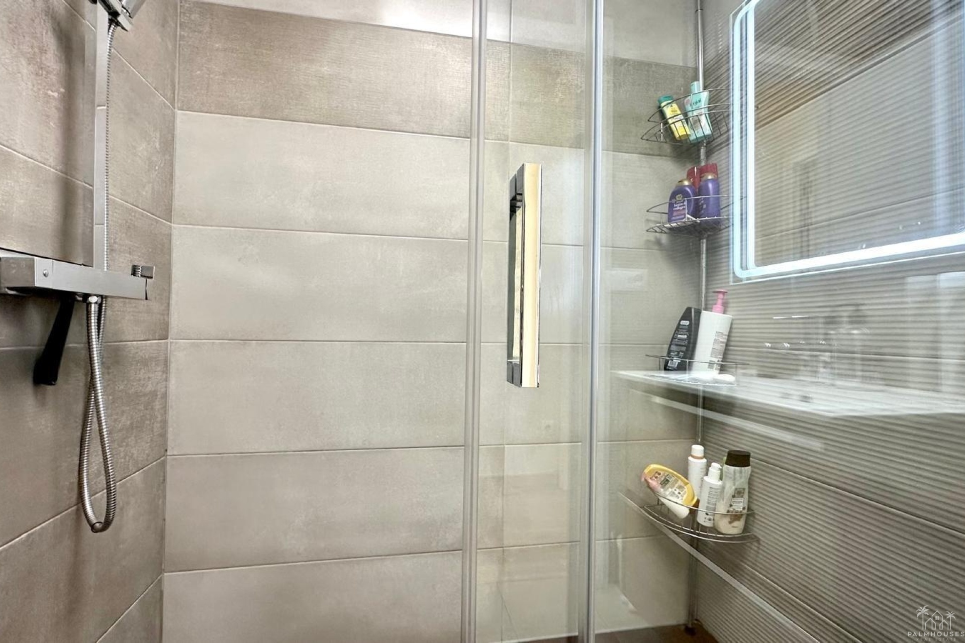 Venta - Apartment - Torrevieja - Torreblanca