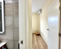 Venta - Apartment - Torrevieja - Torreblanca