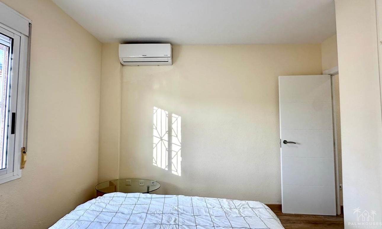 Venta - Apartment - Torrevieja - Torreblanca