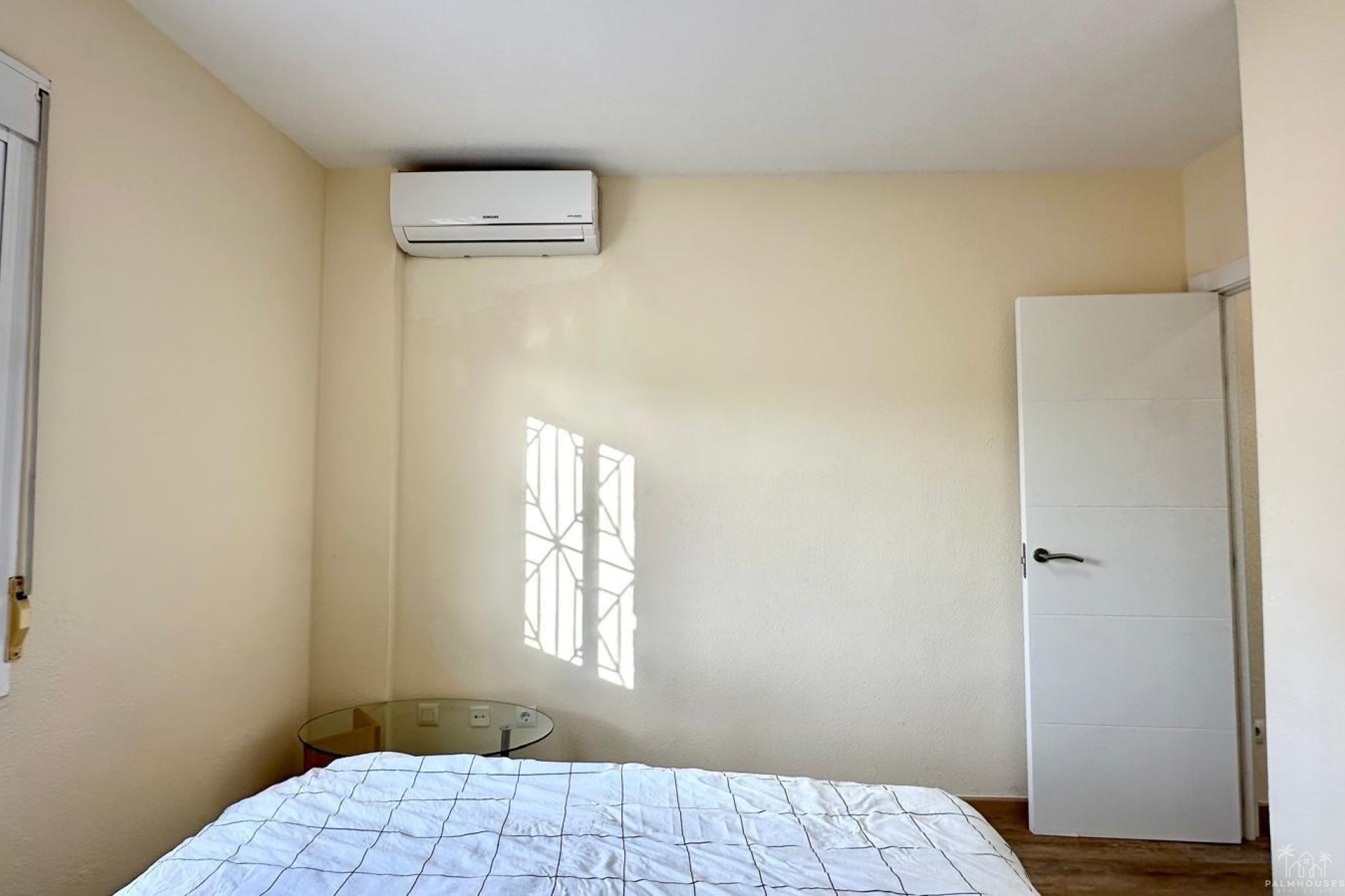 Venta - Apartment - Torrevieja - Torreblanca
