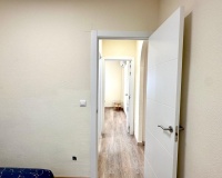 Venta - Apartment - Torrevieja - Torreblanca