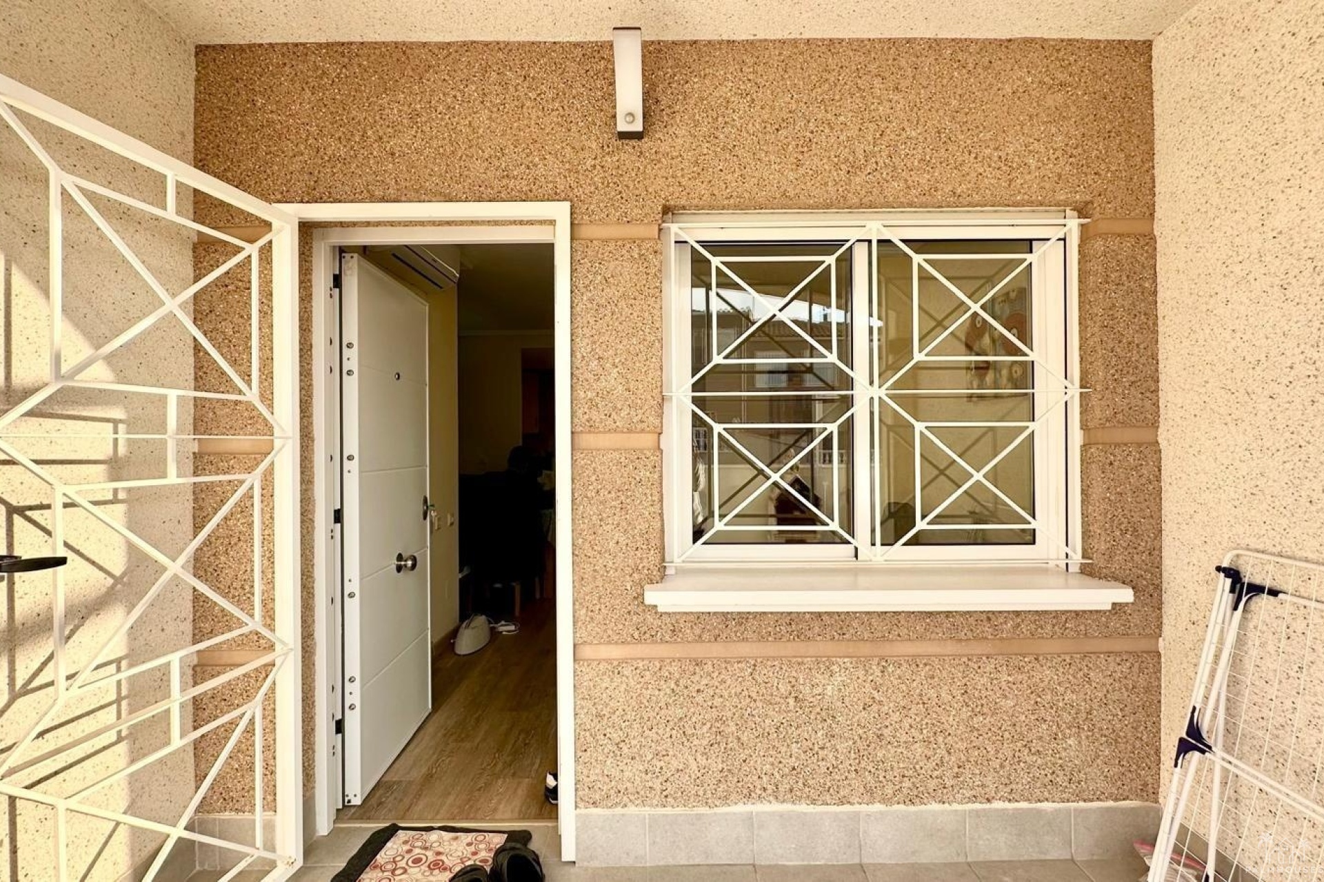 Venta - Apartment - Torrevieja - Torreblanca