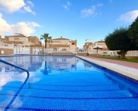 Venta - Apartment - Torrevieja - Torreblanca