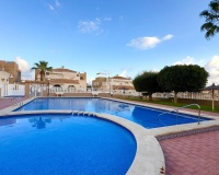 Venta - Apartment - Torrevieja - Torreblanca