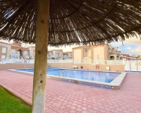 Venta - Apartment - Torrevieja - Torreblanca