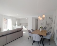 Venta - Apartment - Torrevieja - Torreblanca